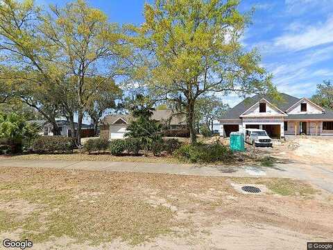 Bay, NAVARRE, FL 32566
