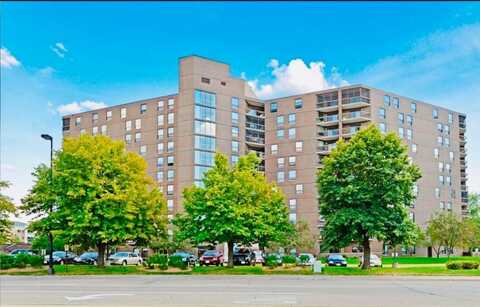 Lake Shore, MINNEAPOLIS, MN 55423