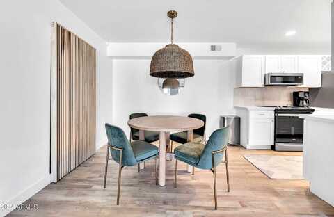 82Nd, SCOTTSDALE, AZ 85250