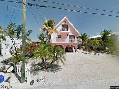Cahill, BIG PINE KEY, FL 33043