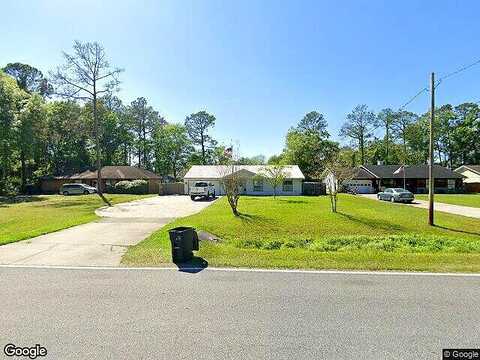 Pine, FLEMING ISLAND, FL 32003