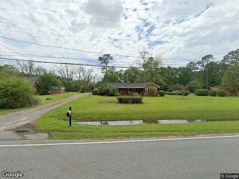Cotton, PELHAM, GA 31779