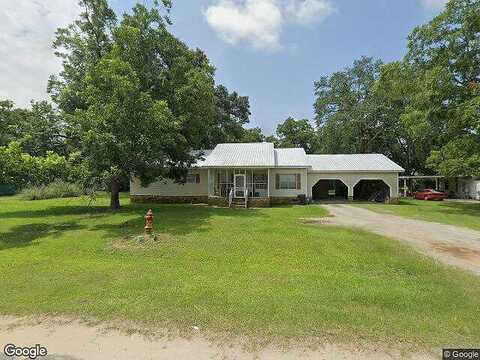 Duncan, UNADILLA, GA 31091