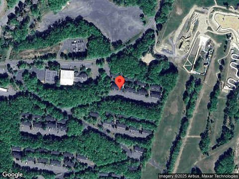 Slalom, TANNERSVILLE, PA 18372