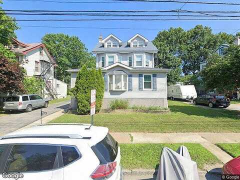 13Th, PROSPECT PARK, PA 19076