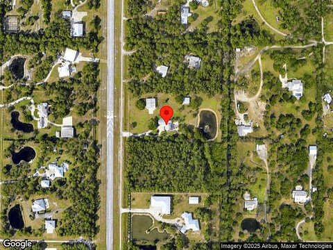 61St, PALM CITY, FL 34990