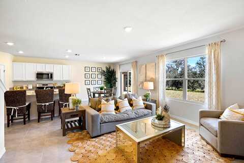 Tanaro, HAINES CITY, FL 33844