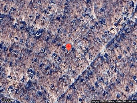 Conoquenissing, POCONO LAKE, PA 18347