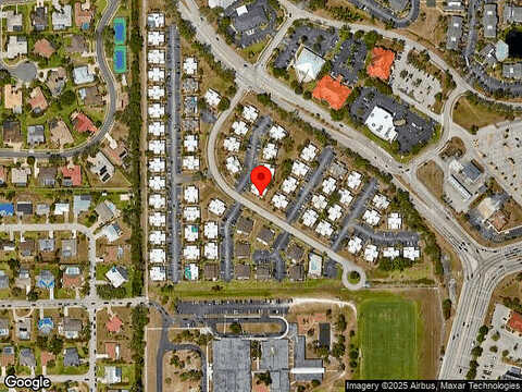 Cedarbend, FORT MYERS, FL 33919