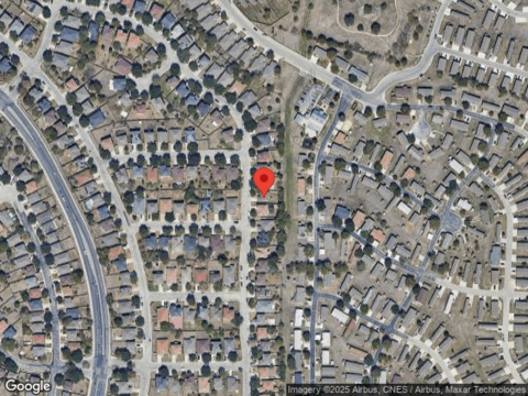 Lost Tree, SAN ANTONIO, TX 78244