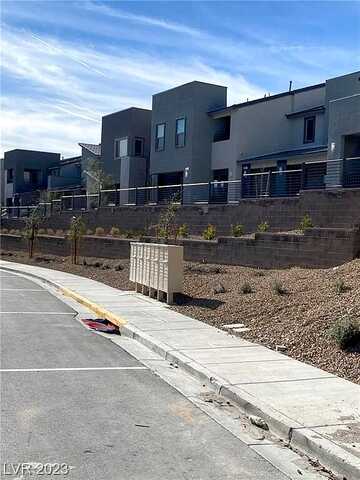 Fairview Hills, LAS VEGAS, NV 89138