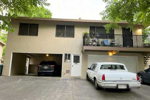 Rhode Island, SACRAMENTO, CA 95841