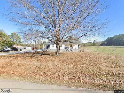 Grogan, BUCHANAN, GA 30113
