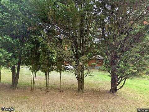 Spinnaker, MONETA, VA 24121