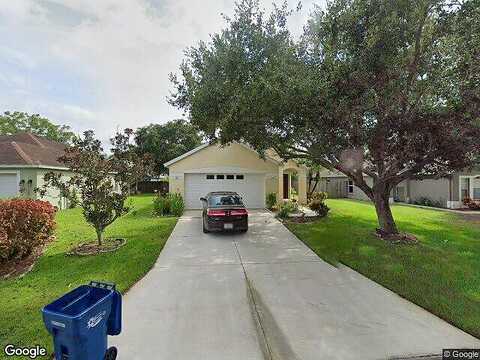 70Th, PALMETTO, FL 34221