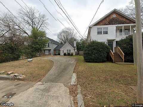 Culberson, ATLANTA, GA 30310