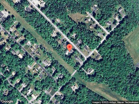 Driftwood, BLAKESLEE, PA 18610