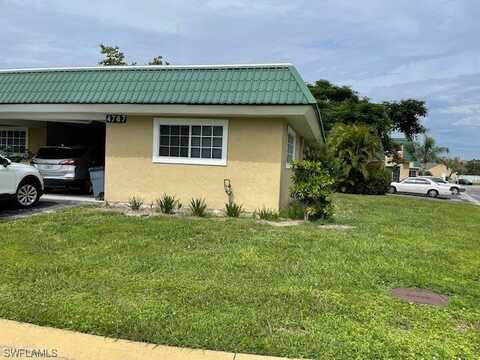 Grouper, FORT MYERS, FL 33919