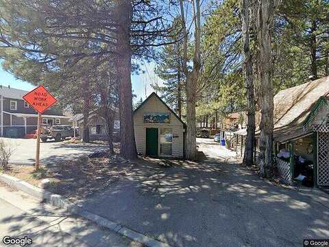 Georgia, BIG BEAR LAKE, CA 92315