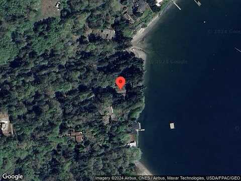 Cooper Point, OLYMPIA, WA 98502