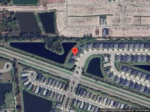 Willow Bend, PARRISH, FL 34219