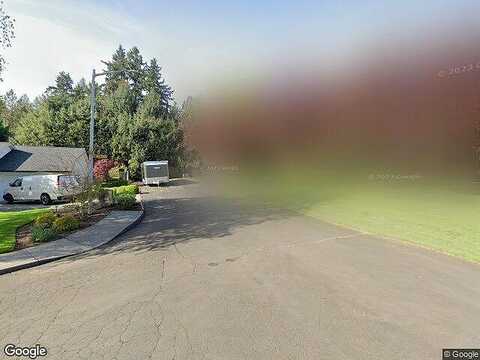 137Th, VANCOUVER, WA 98685