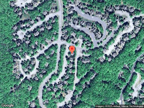 Vista, TANNERSVILLE, PA 18372