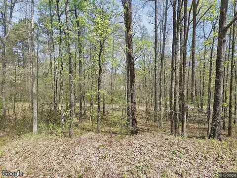 Carter Mountain, ROCKMART, GA 30153