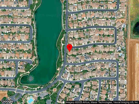 Keystone, DISCOVERY BAY, CA 94505
