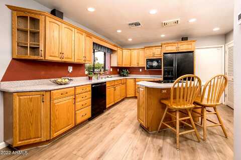 Desert Cove, PHOENIX, AZ 85028