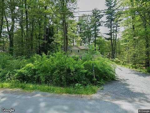 Appleseed, POCONO PINES, PA 18350