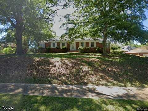 Parkway, THOMASTON, GA 30286
