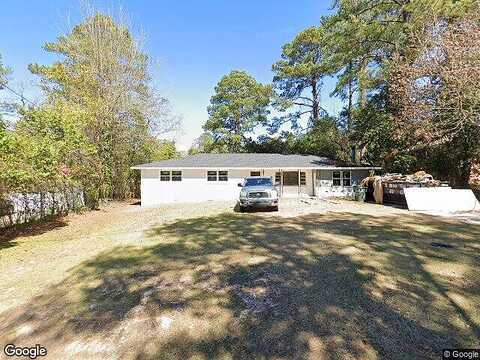 Draper, WARNER ROBINS, GA 31088