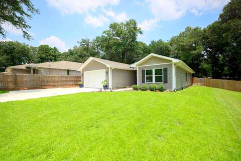 Redwood, NICEVILLE, FL 32578