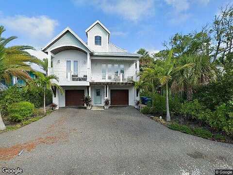 Spring, ANNA MARIA, FL 34216