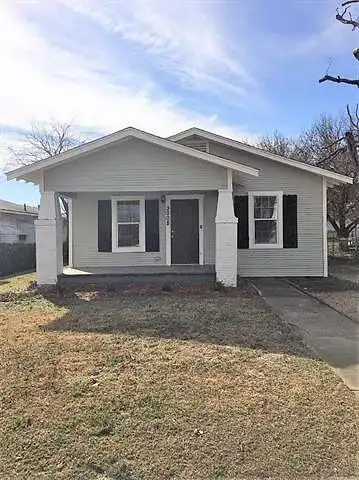 Meadowbrook, FORT WORTH, TX 76103
