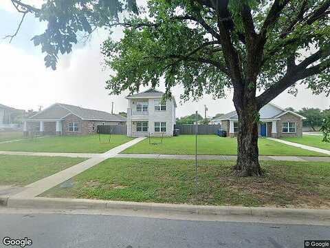 South, DALLAS, TX 75215