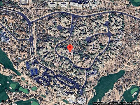 100Th, SCOTTSDALE, AZ 85262