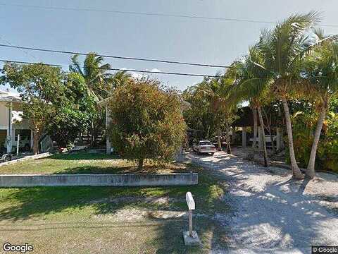 Saint Lucie, SUMMERLAND KEY, FL 33042