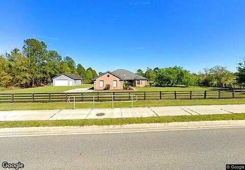 Henley, GREEN COVE SPRINGS, FL 32043