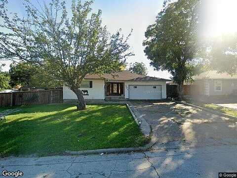 Laurel, GRAND PRAIRIE, TX 75050