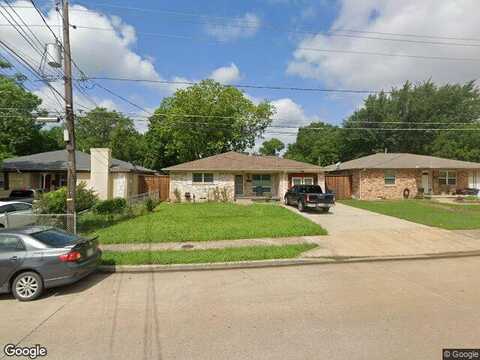 Pleasant, DALLAS, TX 75227
