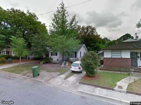 Alabama, SAVANNAH, GA 31404