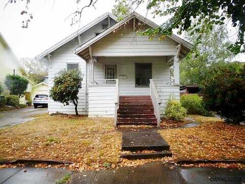 Richmond, SALEM, OR 97301