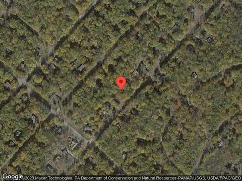 Wyalusing, POCONO LAKE, PA 18347