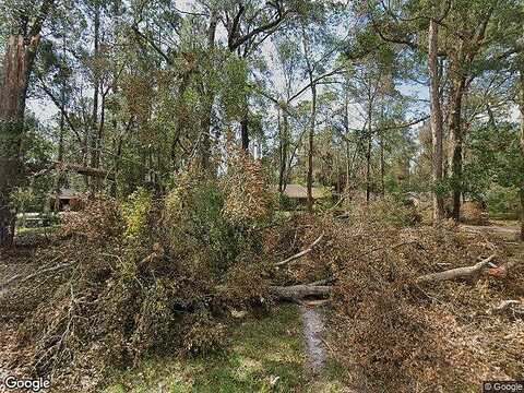 Meadow View, LIVE OAK, FL 32064