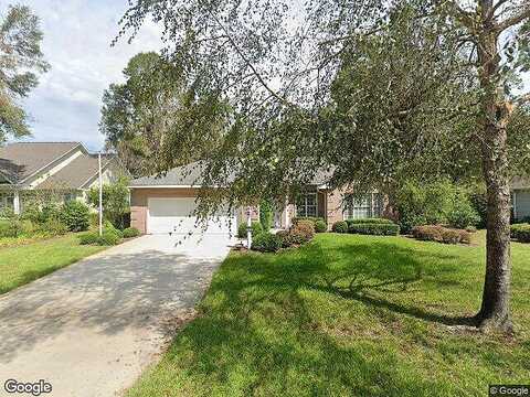 Meadow View, LIVE OAK, FL 32064