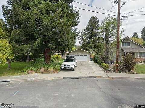 Collins, PINOLE, CA 94564