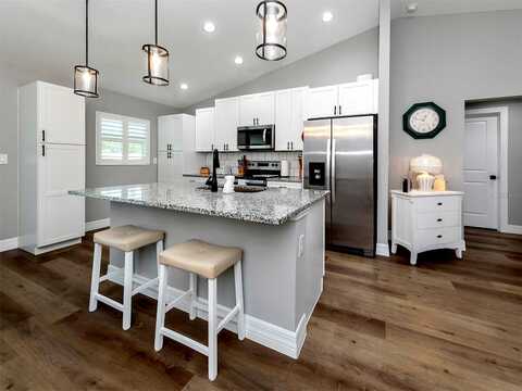 Stelling, PUNTA GORDA, FL 33980