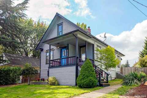 Saginaw, SALEM, OR 97302